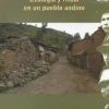 PARA DEFENDERNOS, ECOLOGIA Y RITUAL EN UN PUEBLO ANDINO