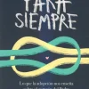 PARA SIEMPRE
