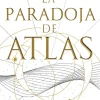 PARADOJA DE ATLAS, LA