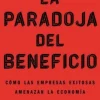 PARADOJA DEL BENEFICIO, LA