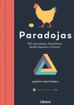 PARADOJAS