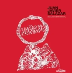 PARAGUAS EXISTENCIAL