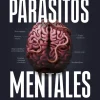 PARASITOS MENTALES