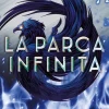 PARCA INFINITA, LA