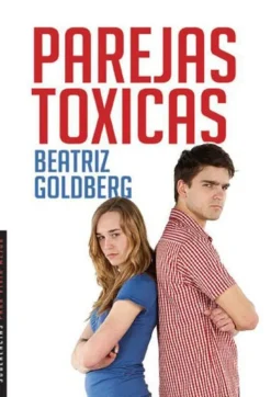 PAREJAS TOXICAS