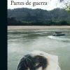 PARTES DE GUERRA