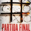 PARTIDA FINAL