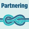 PARTNERING