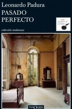 PASADO PERFECTO