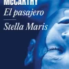 PASAJERO, EL  /  STELLA MARIS
