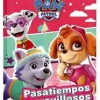 PASATIEMPOS MARAVILLOSOS
