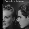 PASEO DE LA REFORMA (ED. 25 ANIVERSARIO)