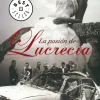 PASION DE LUCRECIA, LA
