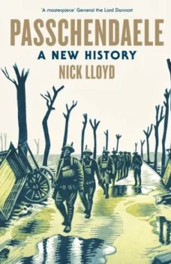 PASSCHENDAELE