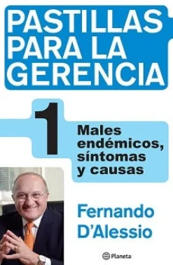 PASTILLAS PARA LA GERENCIA 1