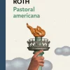 PASTORAL AMERICANA (TD)