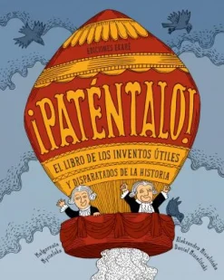 PATENTALO