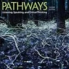 PATHWAYS 2ED. LISTENING, SPEAKING, AND CRITICAL THINKING FOUNDATIONS SB W / ONLINE WB