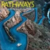 PATHWAYS 2ED. LISTENING, SPEAKING, AND CRITICAL THINKING 2 SB W / ONLINE WB