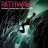 PATHWAYS 2ED. READING, WRITING, AND CRITICAL THINKING 4 SB W / ONLINE WB