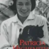 PATRICIA HIGHSMITH