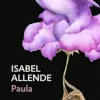 PAULA (DEBOLSILLO)