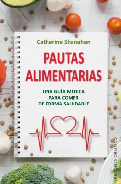 PAUTAS ALIMENTARIAS