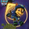 PAW PATROL: EL CASO ESPACIAL DE CHASE NICKELODEON PAW PATROL PICTURE BOOKS: CHASE´S SPACE CASE