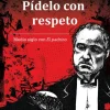 PÍDELO CON RESPETO
