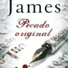 PECADO ORIGINAL