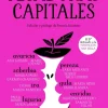 PECADORAS CAPITALES (RANDOM COMICS)