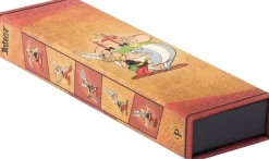 PENCIL CASE ASTERIX & OBELIX