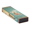 PENCIL CASE ASTERIX THE GAUL