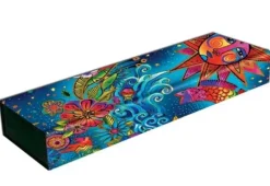 PENCIL CASE CELESTIAL MAGIC