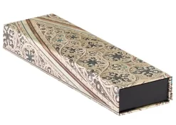 PENCIL CASE VAULT OF THE MILAN CATHEDRAL