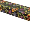 PENCIL CASE WILD FLOWERS