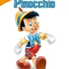 PENGUIN KIDS 3: PINOCCHIO