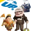 PENGUIN KIDS 6: UP   *