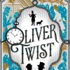 PENGUIN READER LEVEL 6: OLIVER TWIST