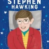 PENGUIN READER LEVEL 3: THE EXTRAORDINARY LIFE OF STEPHEN HAWKING