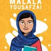 PENGUIN READER LEVEL 2: THE EXTRAORDINARY LIFE OF MALALA YOUSAFZAI