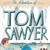 PENGUIN READER LEVEL 2: THE ADVENTURES OF TOM SAWYER