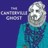 PENGUIN READER LEVEL 1: THE CANTERVILLE GHOST