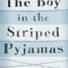 PENGUIN READER LEVEL 4: THE BOY IN STRIPED PYJAMAS