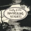 PENGUIN READERS LEVEL 5: WUTHERING HEIGHTS