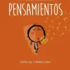 PENSAMIENTOS