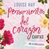 PENSAMIENTOS DEL CORAZÓN - CARTA