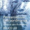PENSAMIENTOS EXTRAORDINARIOS