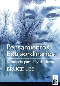 PENSAMIENTOS EXTRAORDINARIOS