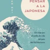 PENSAR A LA JAPONESA